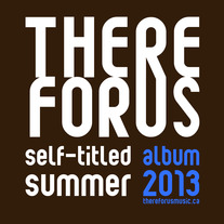Selftitled