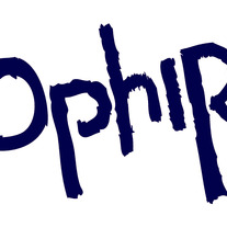 Blue_logo