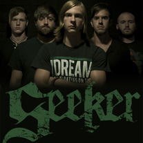 Seekerheadersmaller