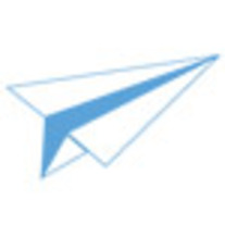 Avatar1