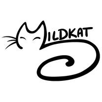 Mildkat1square