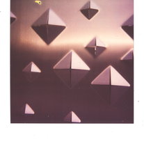 Scannedimage-13