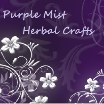 Purple_mist