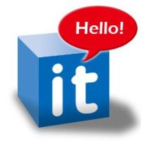 161916_151095454935995_3396527_n