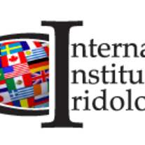 Inst-logo