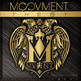 Mvmnt_avatar