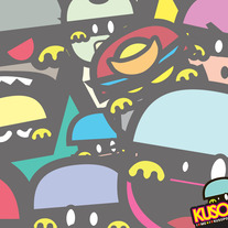 Kusopop-1600x1200