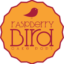 Raspberry_bird_cp_small