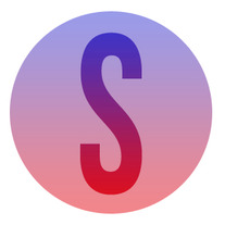 Sunsetfavicon