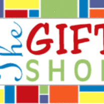 Gift_shop_logo