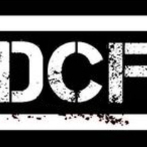 Dcf_button_logo