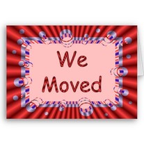 Moving_sign