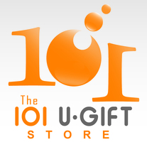 101ugift_1glass_effect1