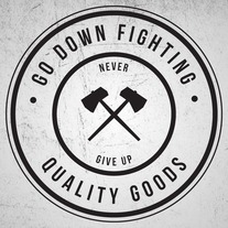 Godownfightingco