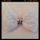 White_lace_studded_bow