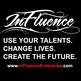 Influence_change2