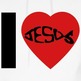 Ilove_jesus