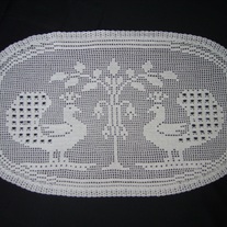 Imgp0272