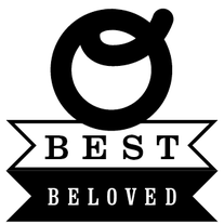 O_best_beloved