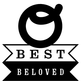 O_best_beloved