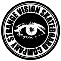 Eye_circle_logo