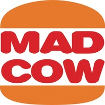 ILOVEMADCOW