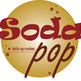 Round_logo