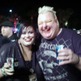Two_ton_and_kryssy