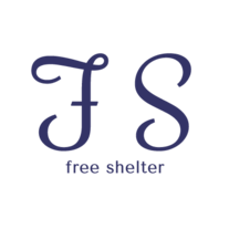 Logo_tag