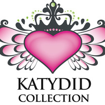 Katydid-collection-launches-girls-clothing-line-i-c-tattoodonkey.com
