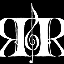 Rr-logo-inverted