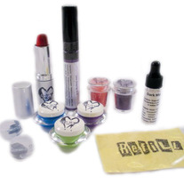 Products_(4)