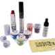 Products_(4)