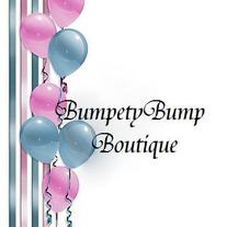 Baby-shower-balloons-border--thumb13015609