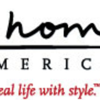Athomeheaderlogo