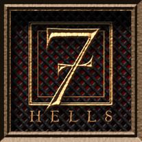 7hells_avatar_04