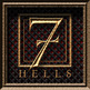 7hells_avatar_04