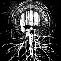 Plaguecover3