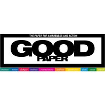 Good_paper