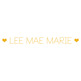 Leemaemarielogo