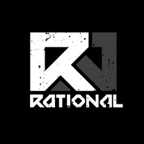 Rash_logo__black_