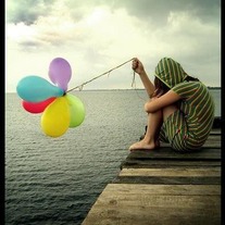 Untitled-2