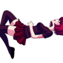 Aniiinini