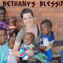Bethanysblessings