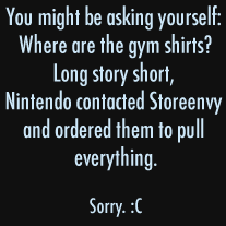 Ugh