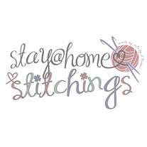 Stay_home_square_