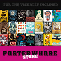 Pwstore-avatar