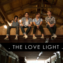 The_love_light-barn_promo_with_name