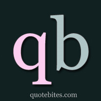 quotebites