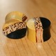 Organic_jack__areng____coconut_wood_saddle_plug